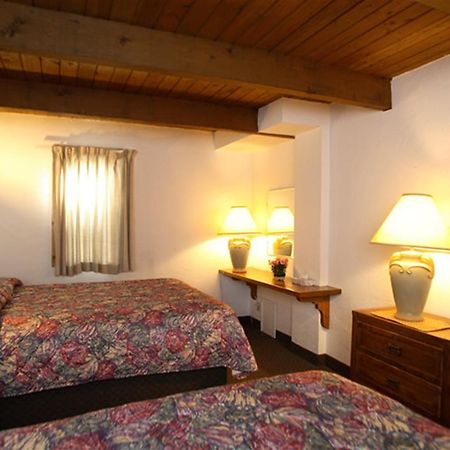 Sandpiper Beach Resort 퍼시픽 비치 외부 사진