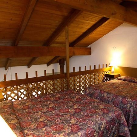 Sandpiper Beach Resort 퍼시픽 비치 외부 사진