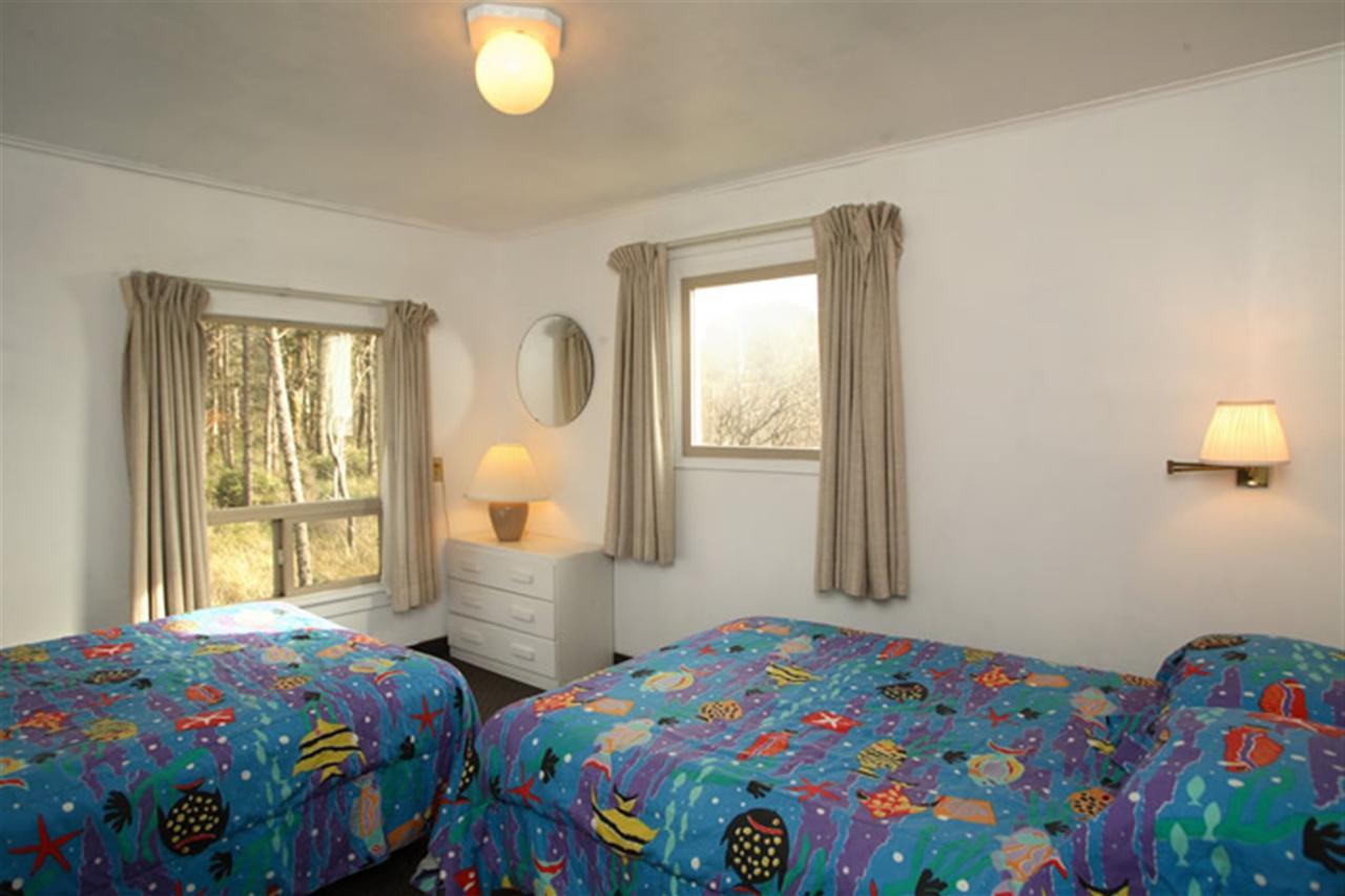 Sandpiper Beach Resort 퍼시픽 비치 외부 사진
