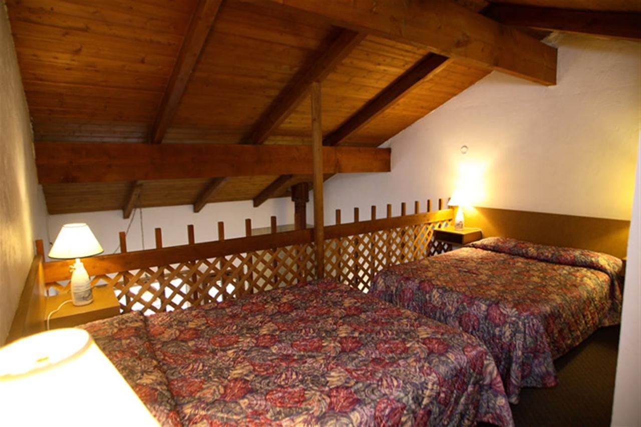 Sandpiper Beach Resort 퍼시픽 비치 외부 사진
